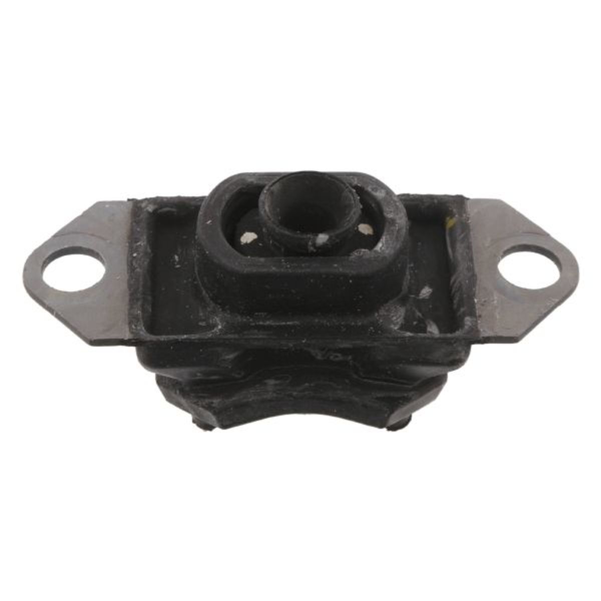 Moottorin tuki FEBI BILSTEIN 34066