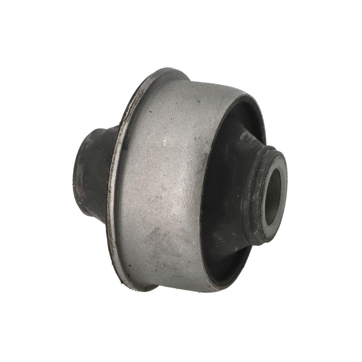 Tukivarren hela FAG 829 0065 10