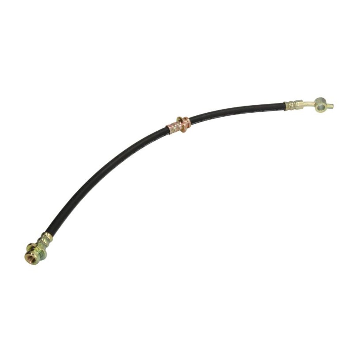 Jarruletku ABE C815011ABE