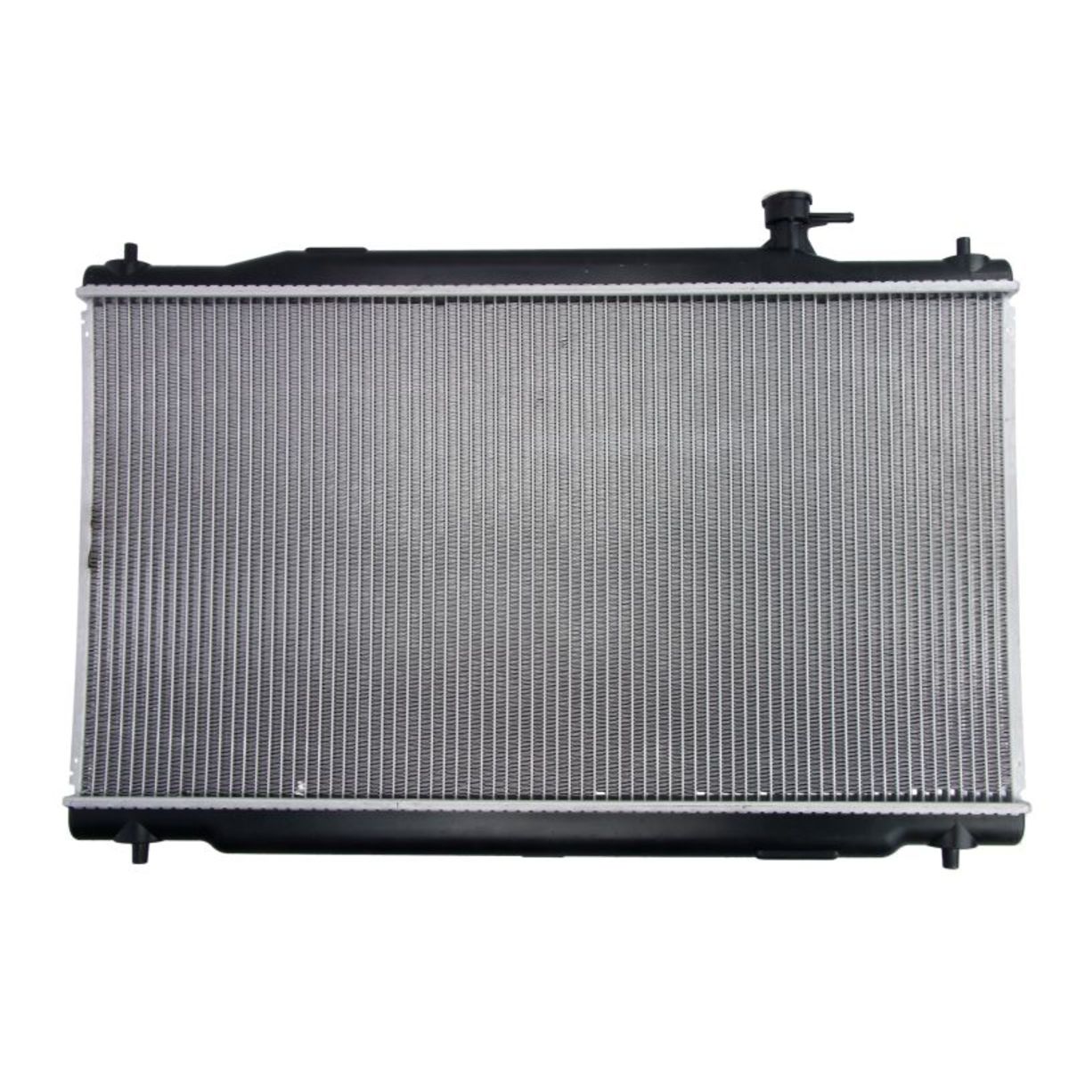 Jäähdytin, moottorin jäähdytys THERMOTEC D74014TT