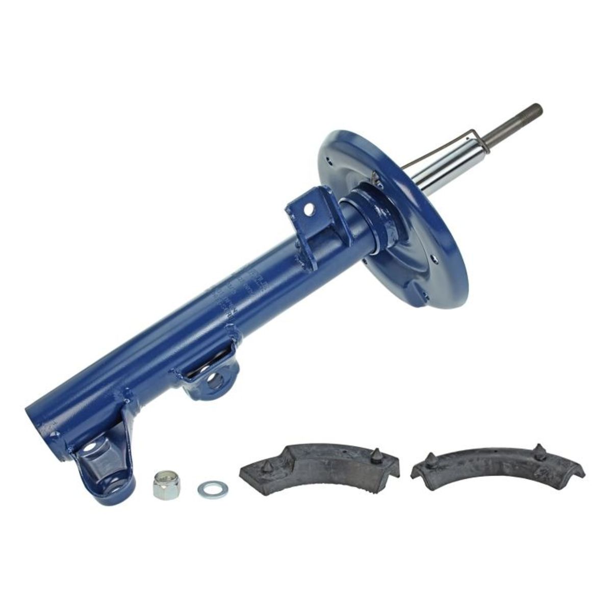 Iskunvaimennin MEYLE 026 623 0020