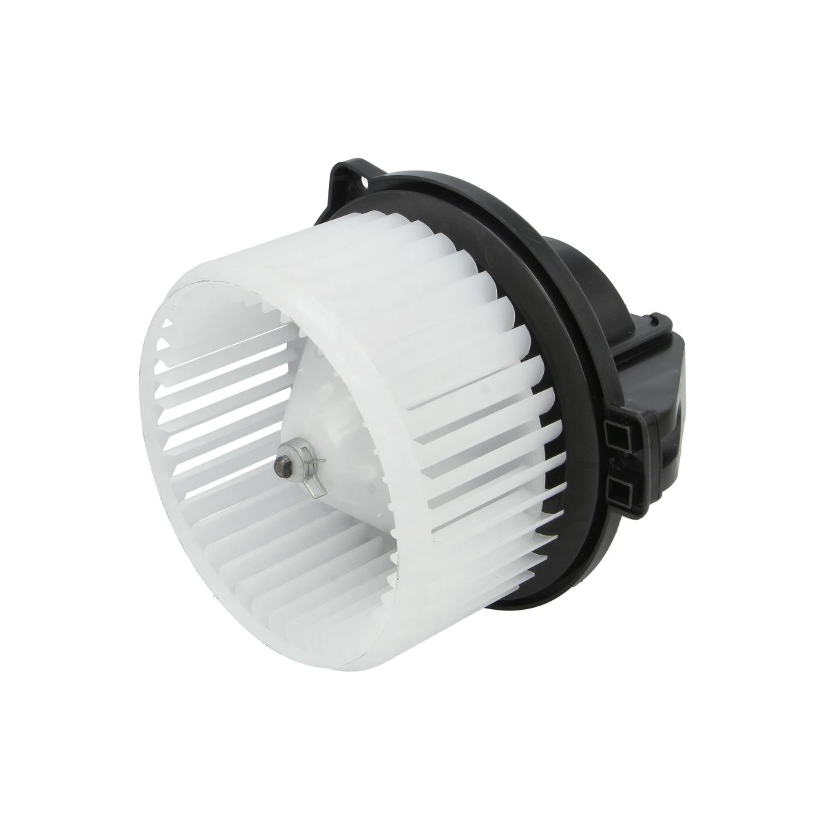 Sisätilapuhallin THERMOTEC DDK001TT