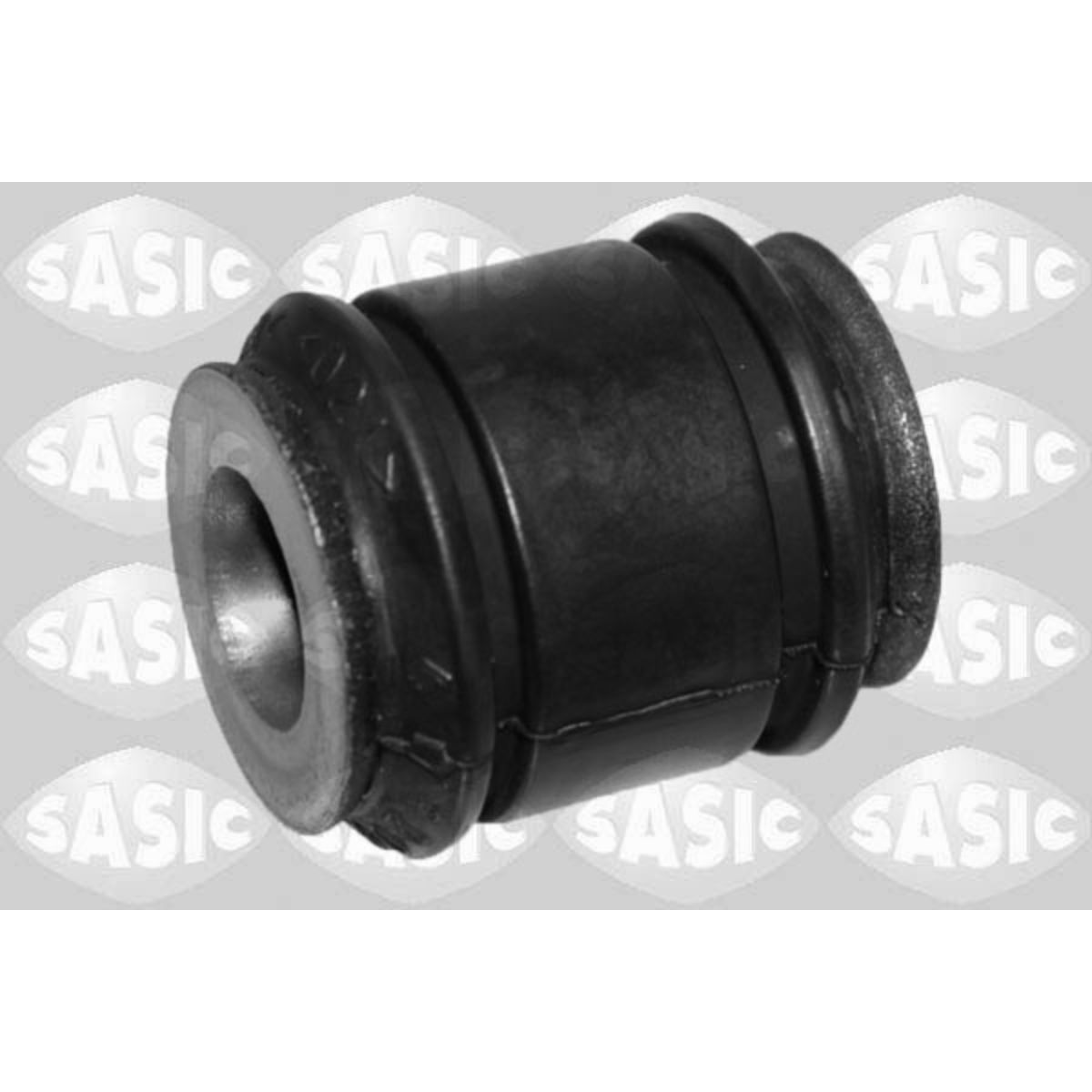 Tukivarren hela SASIC 2254019