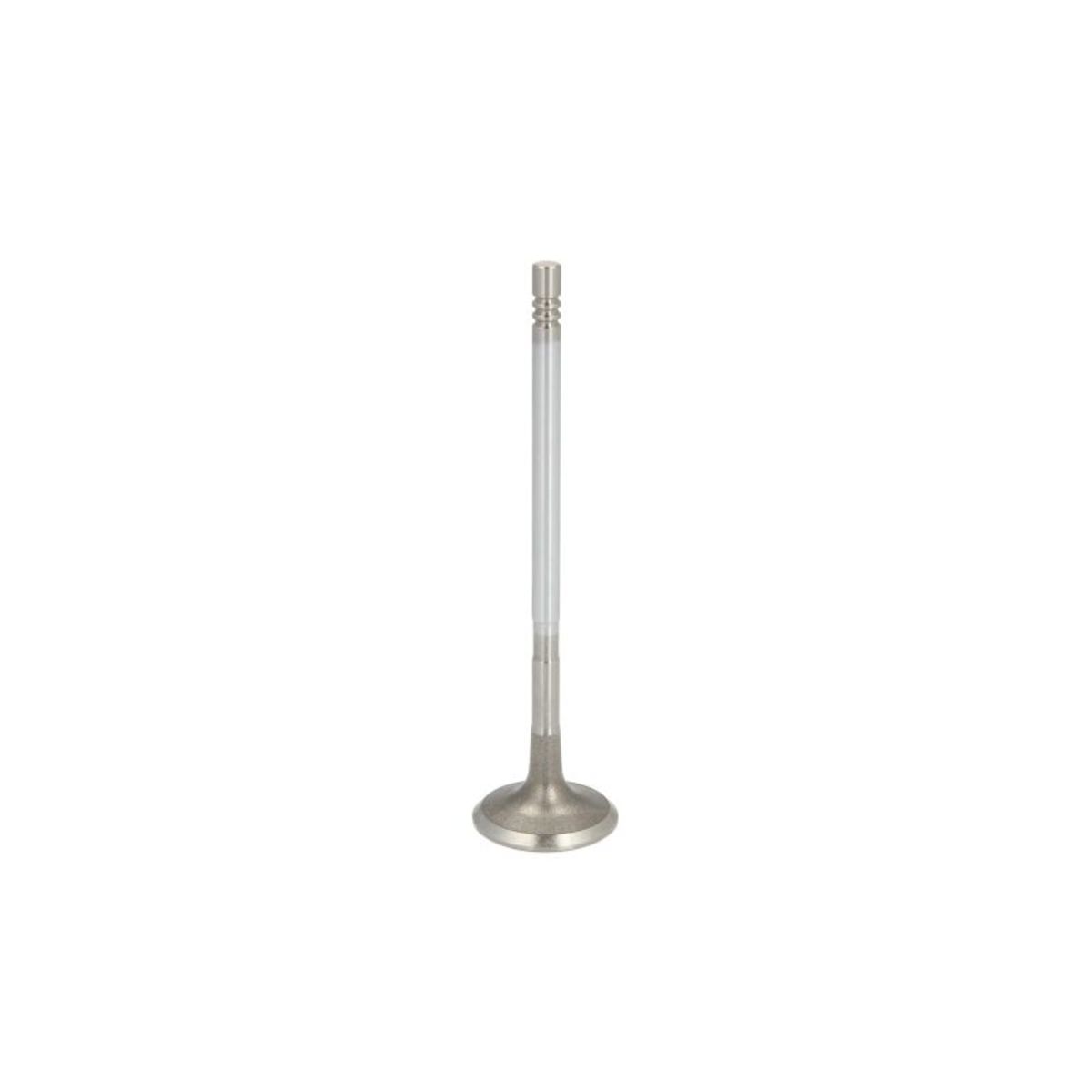 Imuventtiili FRECCIA R6893/SCR