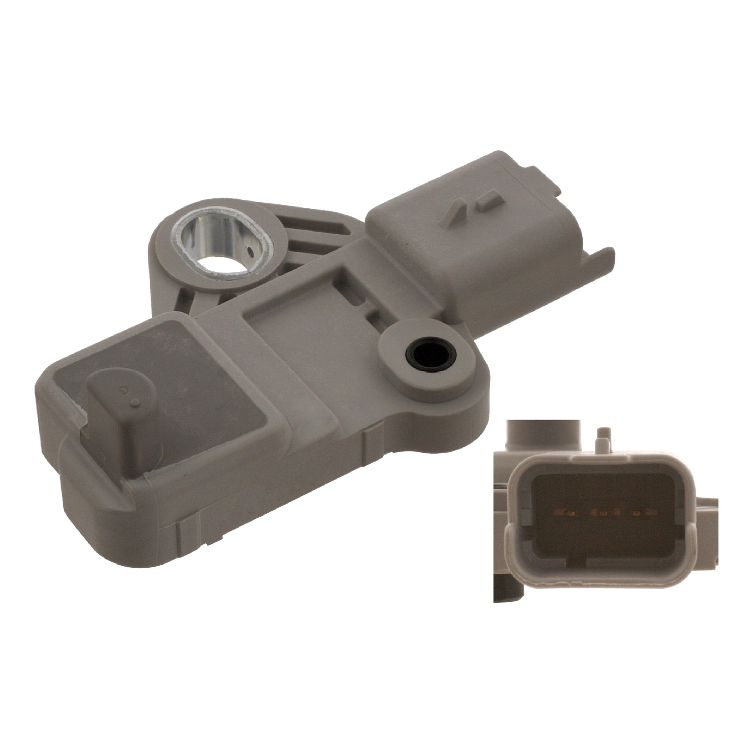 Impulssianturi, kampiakseli FEBI BILSTEIN 31242