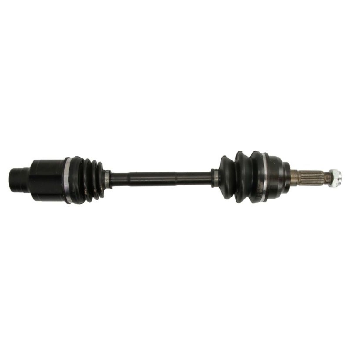 Vetoakseli POINT GEAR PNG72778