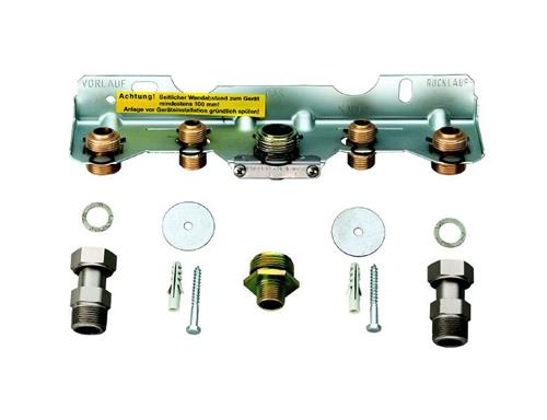 Bosch 342198410