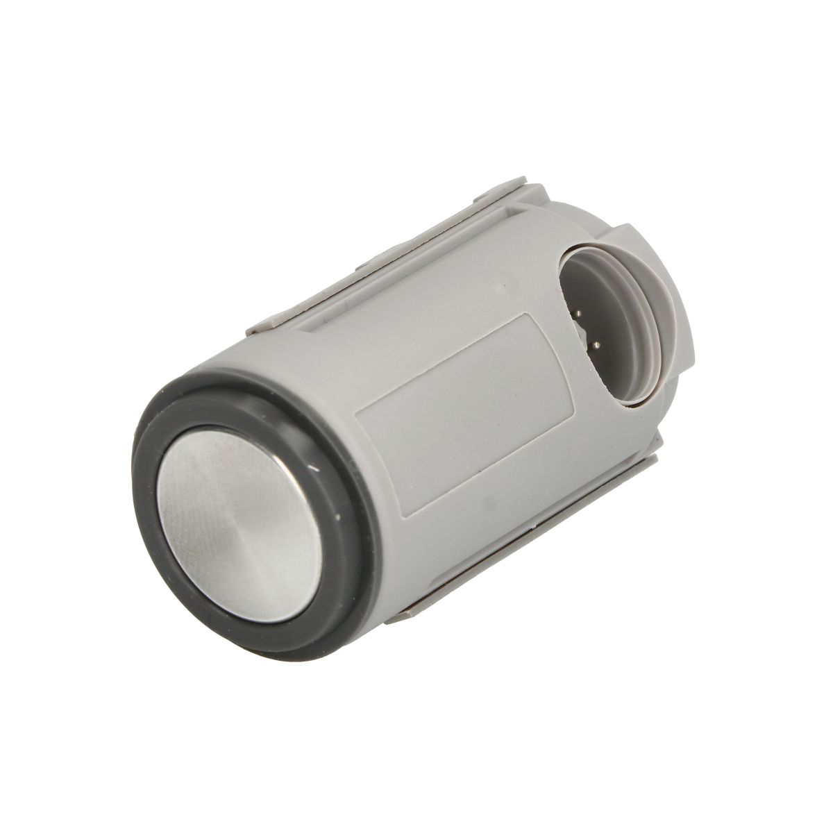 Pysäköintianturi MAGNETI MARELLI 021016186010