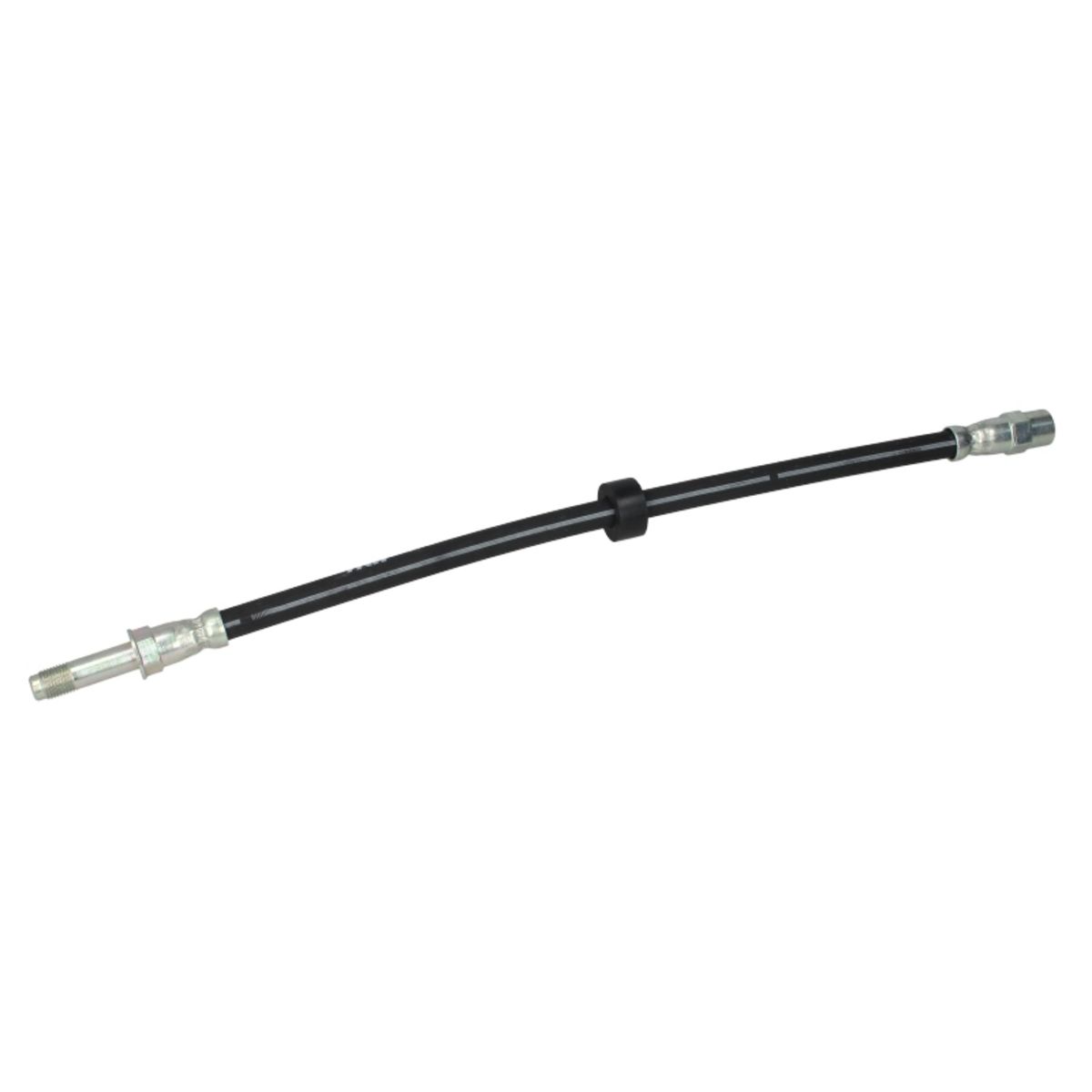 Jarruletku TRW PHB562