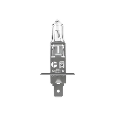 OSRAM Neolux Original H1 24V 4008321760418 Vastaa: N/A