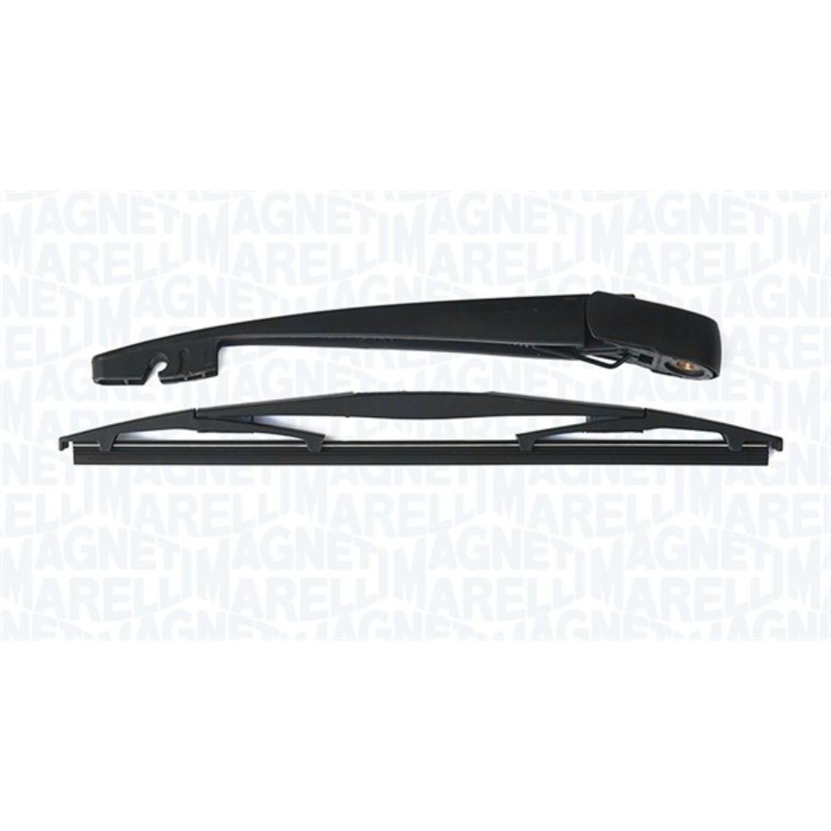 Takalasin pyyhkijä MAGNETI MARELLI 000723180036