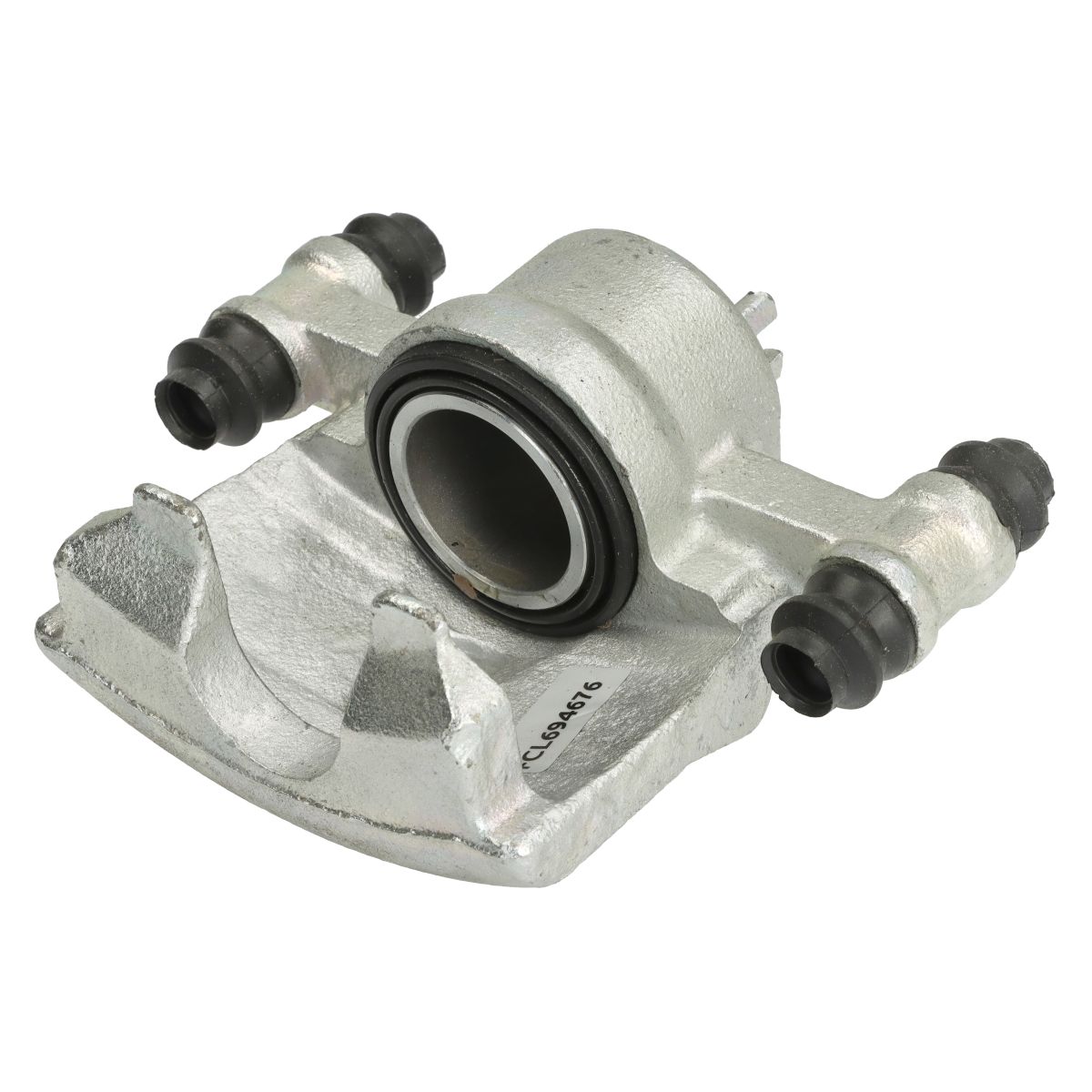 Jarrusatula FERODO FCL694676