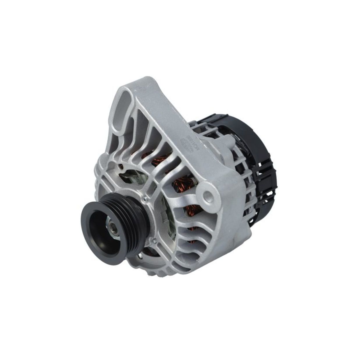 Laturi MAGNETI MARELLI 063731886010