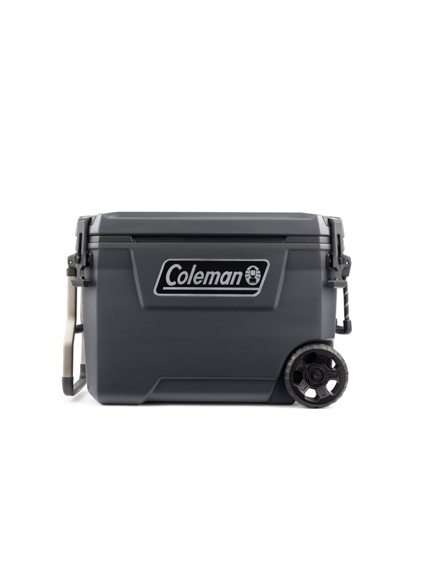 Coleman Convoy 65 QT kylmälaukku - 66L