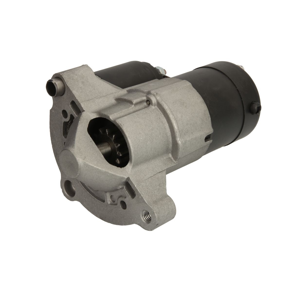 Käynnistysmoottori MAGNETI MARELLI 943205661010