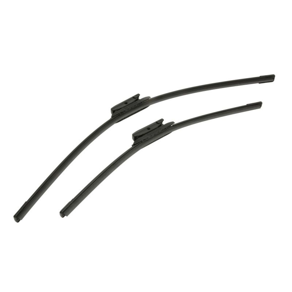 Pyyhkijänsulka BOSCH 3 397 007 426