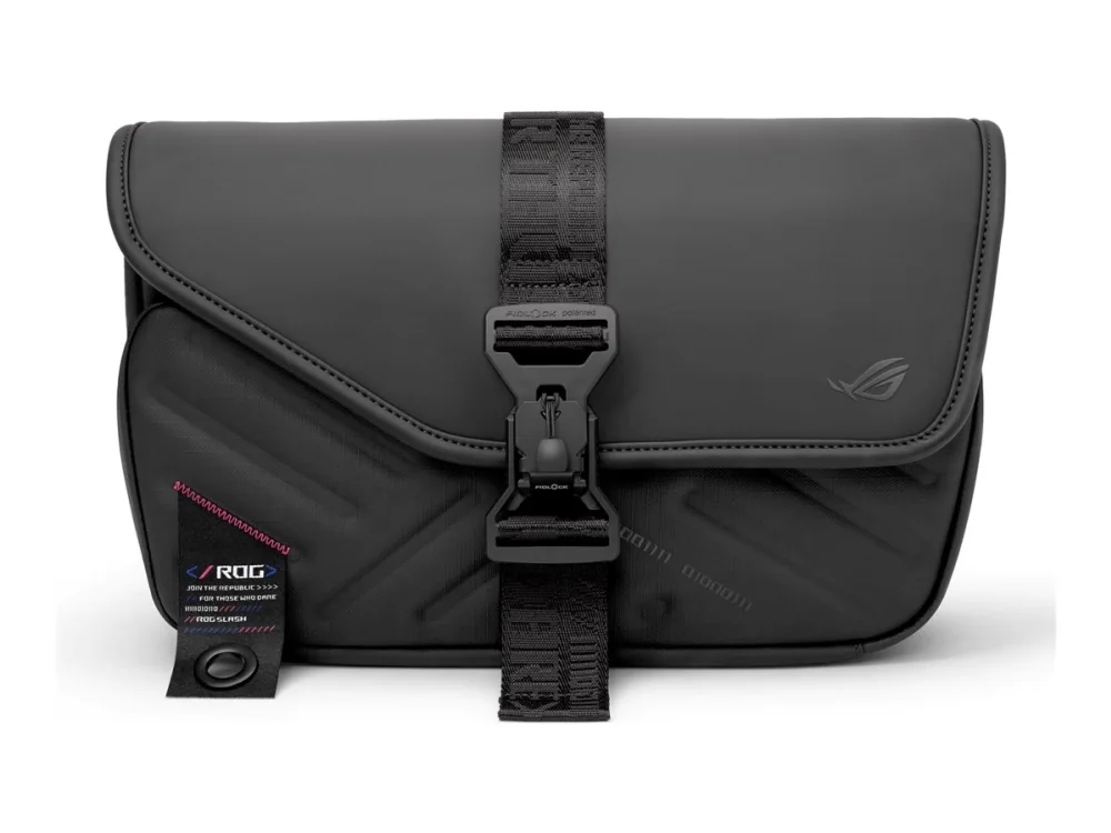 ASUS ROG Slash Sling Bag