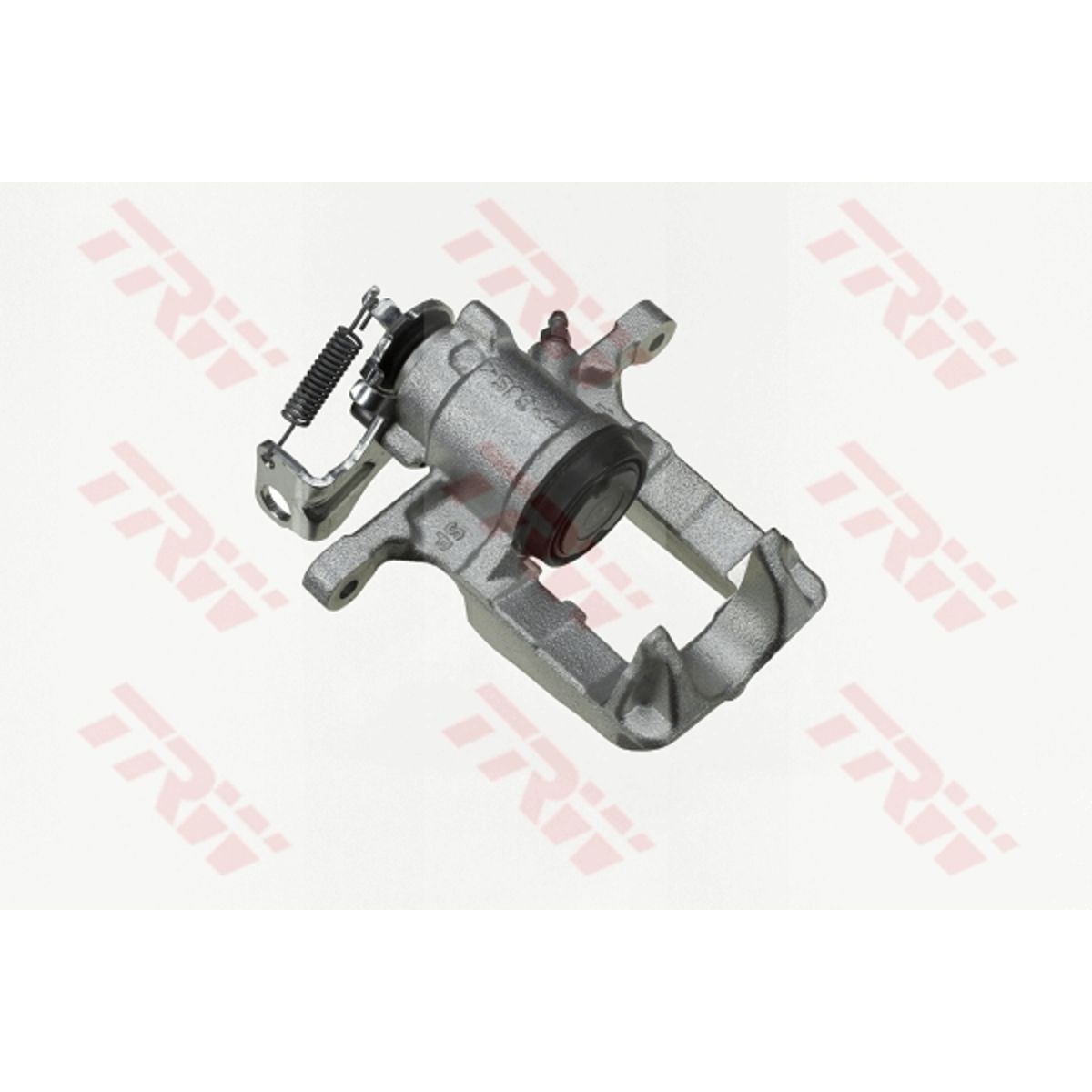 Jarrusatula TRW BHN1191E