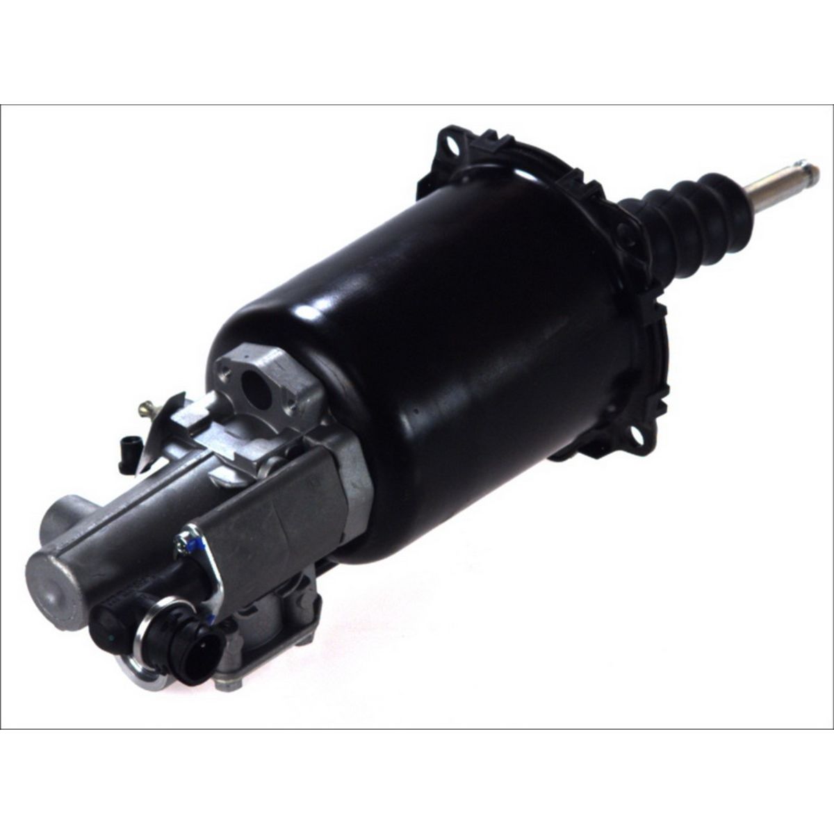 Kytkintehostin WABCO 9700514127