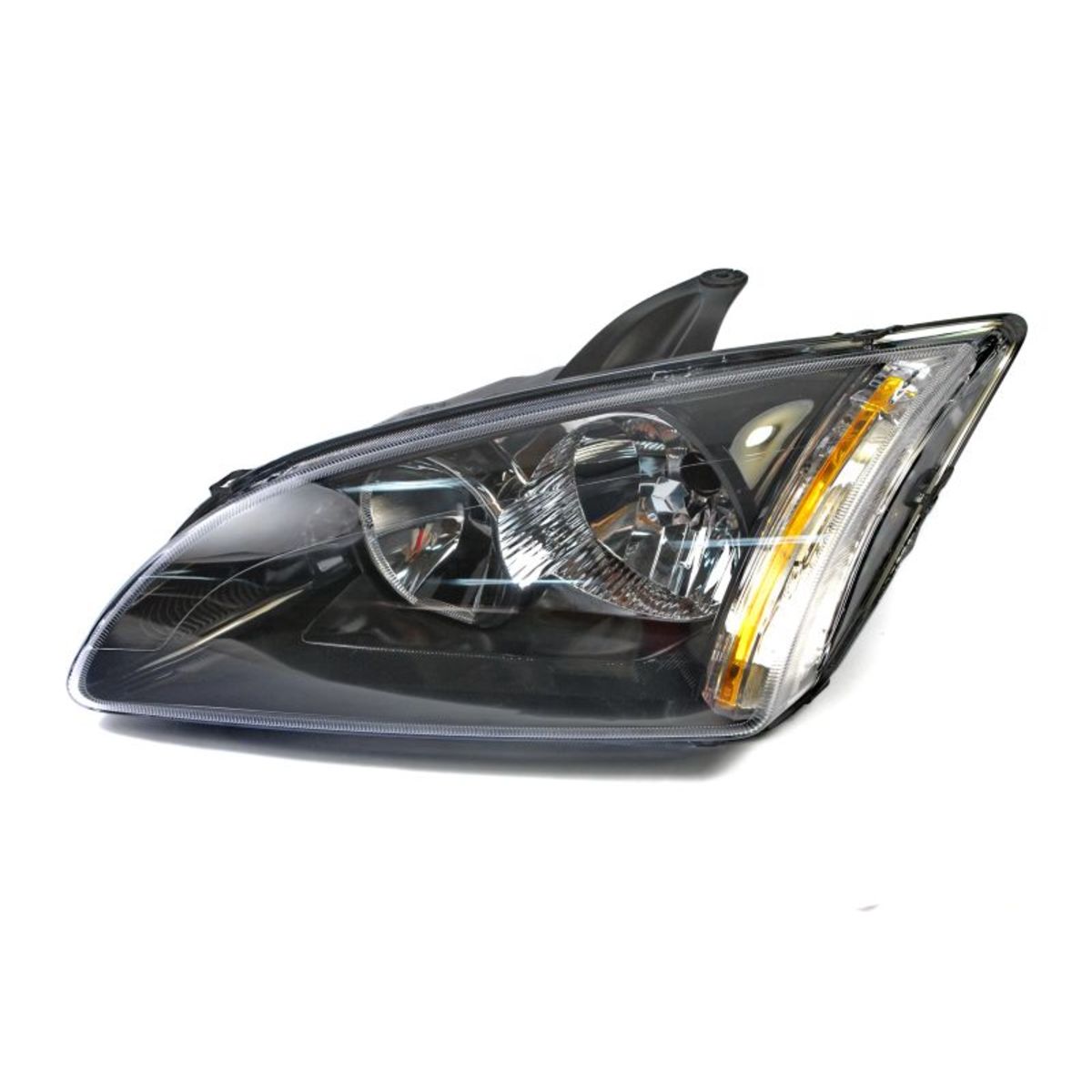 Ajovaloumpio ALKAR 2751400
