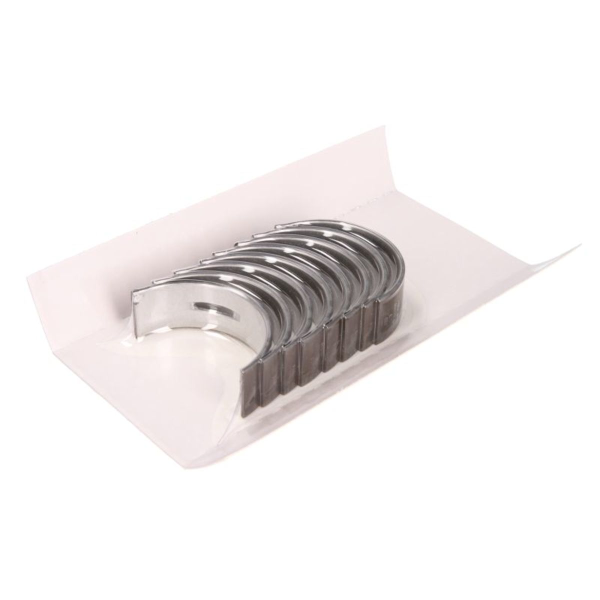 Kiertokangen laakeri GLYCO 01-4191/4 STD