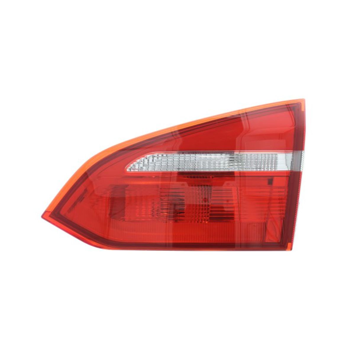 Takavalo HELLA 2NR 354 828-121