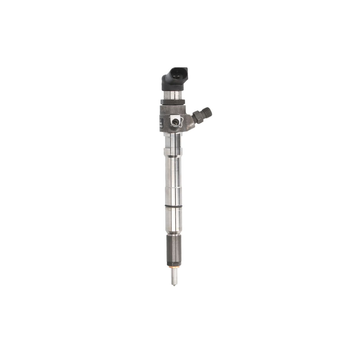 Ruiskutusventtiili DELPHI HRD662