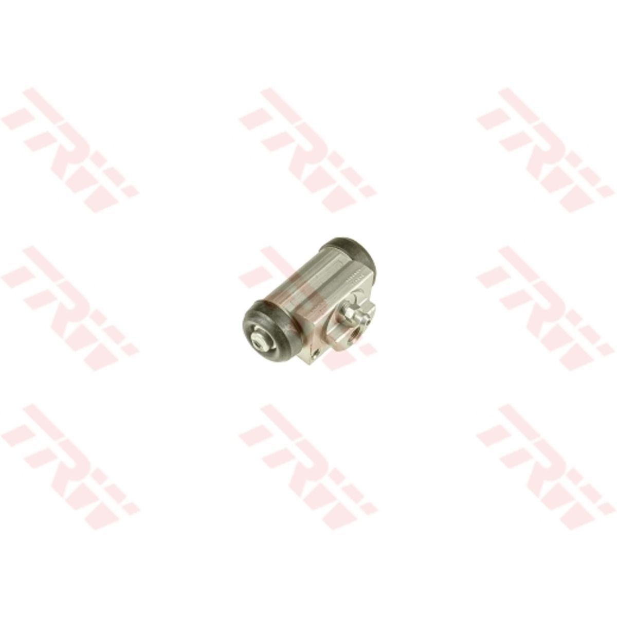 Jarrusylinteri TRW BWF372