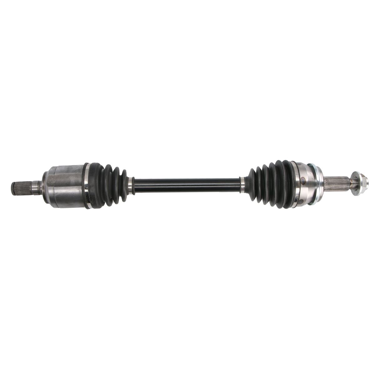 Vetoakseli POINT GEAR PNG76474