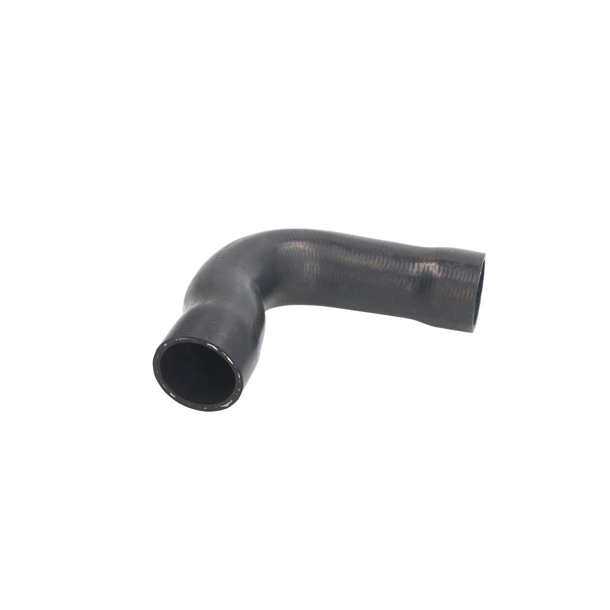 Jäähdyttimen letku THERMOTEC DWB072TT