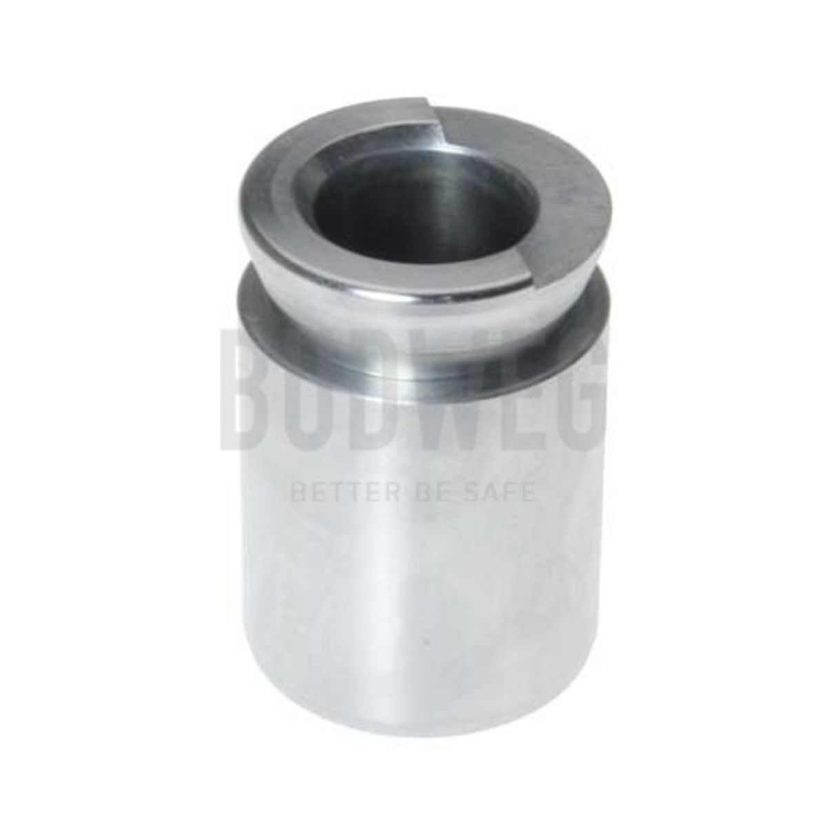 Mäntä, jarrusatula BUDWEG CALIPER 233606