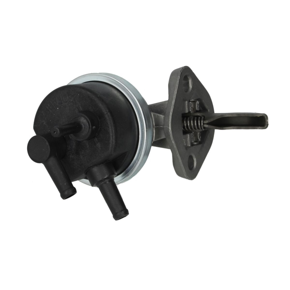 Bensapumppu VALEO 247072