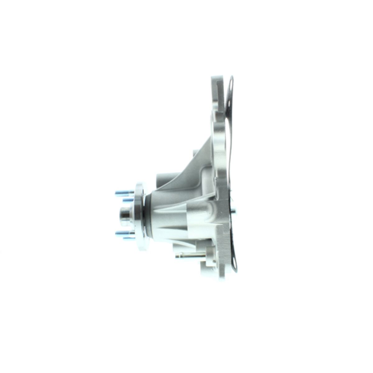 Vesipumppu AISIN WPT-202V