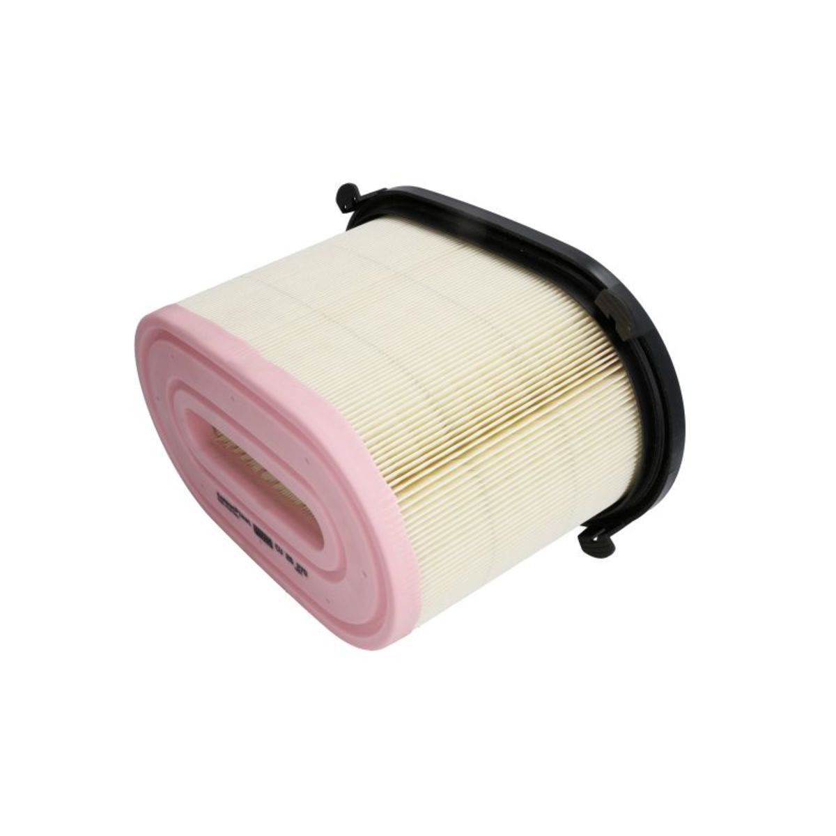 Suodatin, sisäilma MANN-FILTER CU 26 270