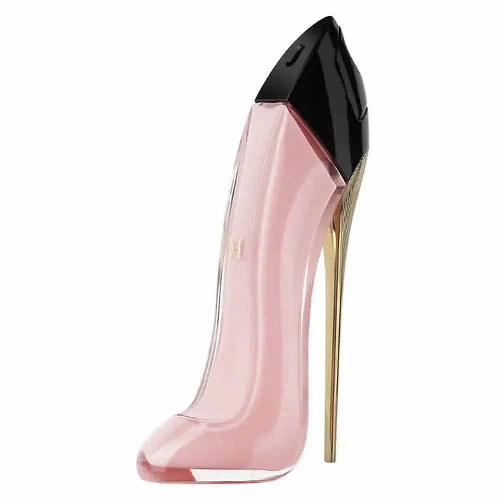 Carolina Herrera Hyvä Tyttö Blush Eau De Perfume Spray 150 ml
