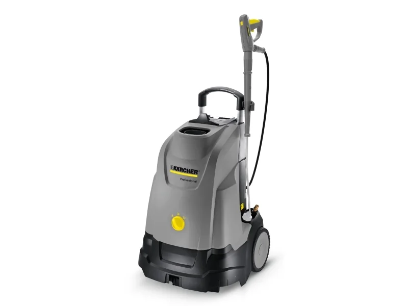 Kärcher Painepesuri HDS 5/15 U pressure washer