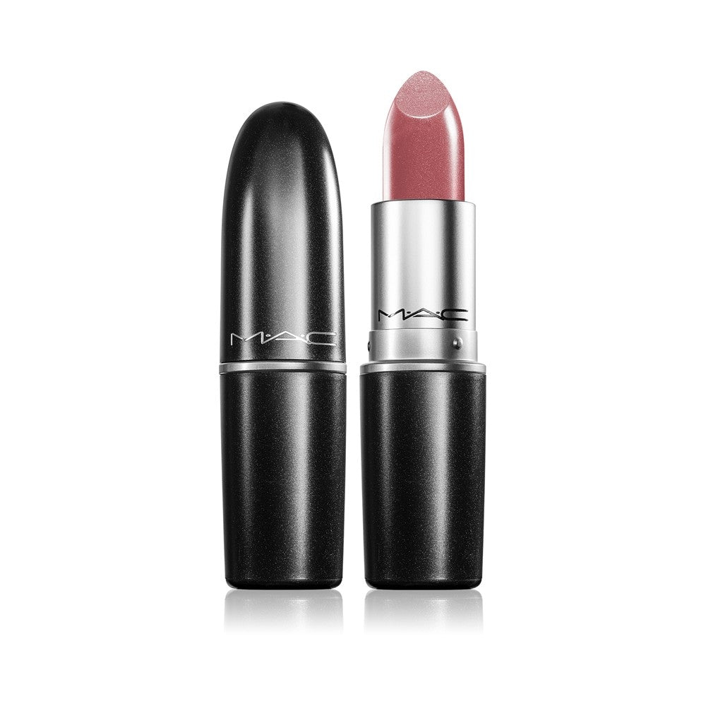 Mac Fresh Lipstick (huulipuna) 3 g Fabby