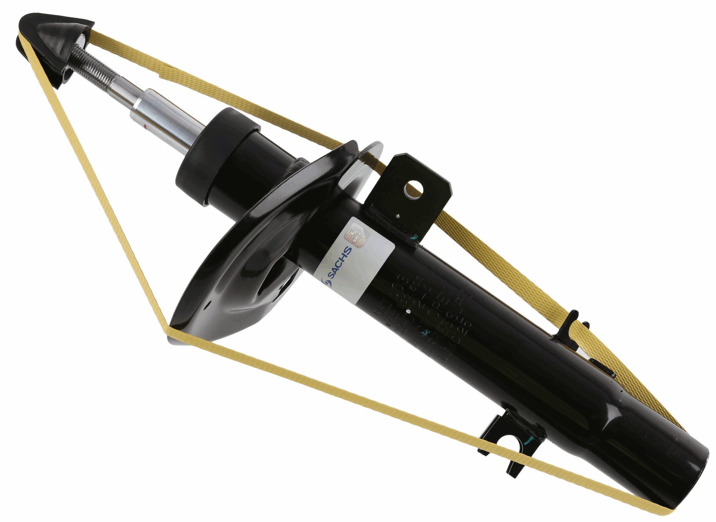 Iskunvaimennin SACHS 560 503