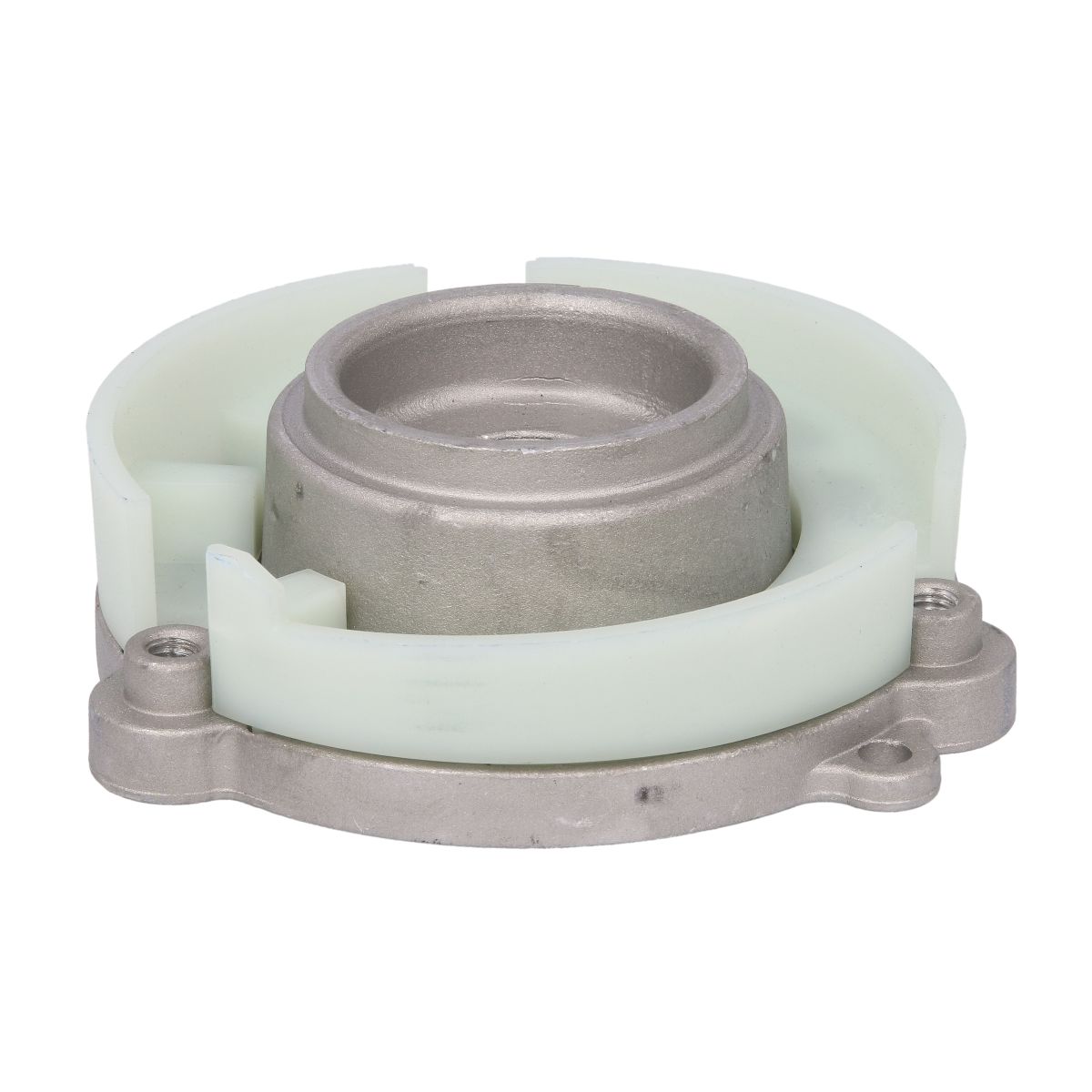 Jousijalan tukilaakeri SACHS 803 376