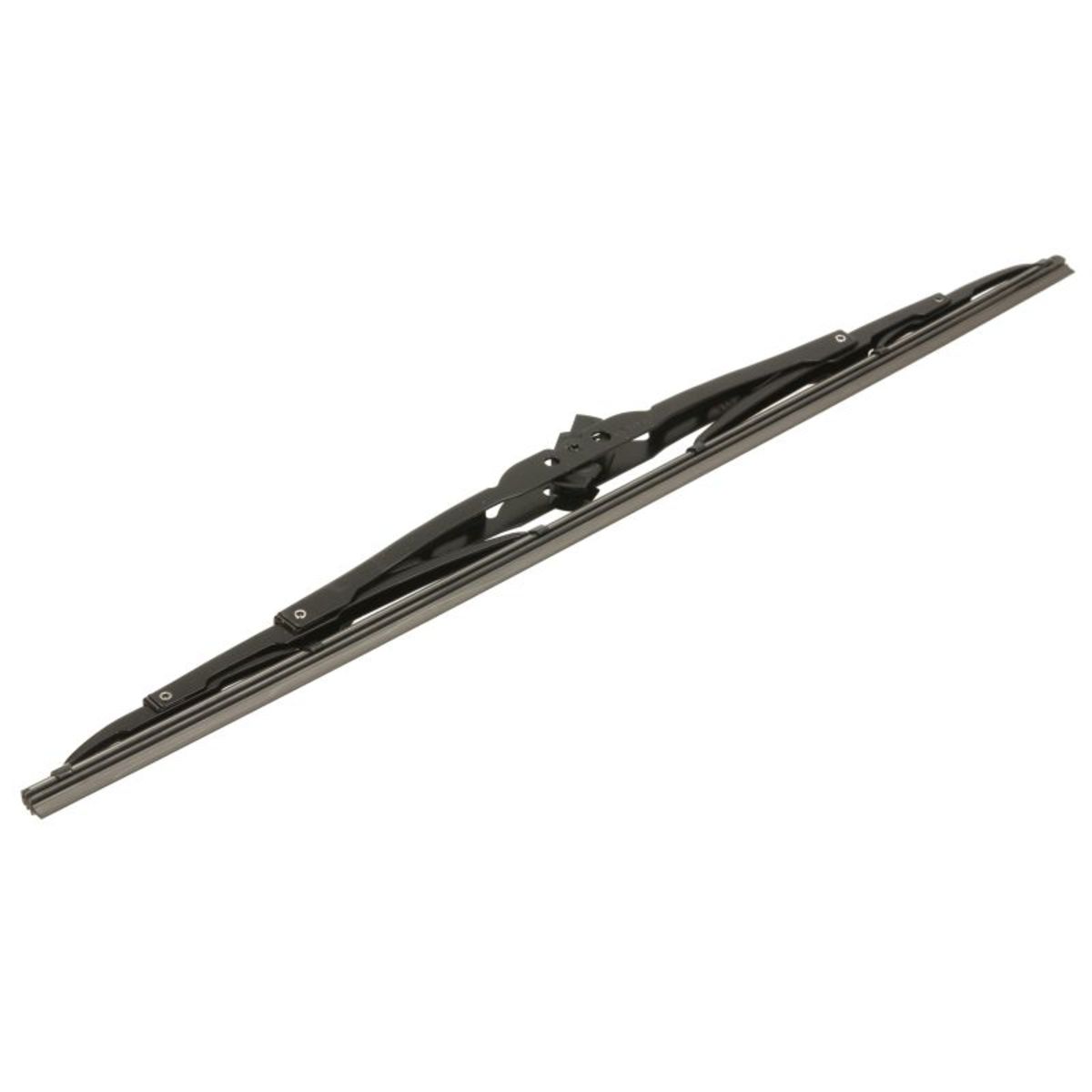 Takalasin pyyhkijä BOSCH 3 397 015 047