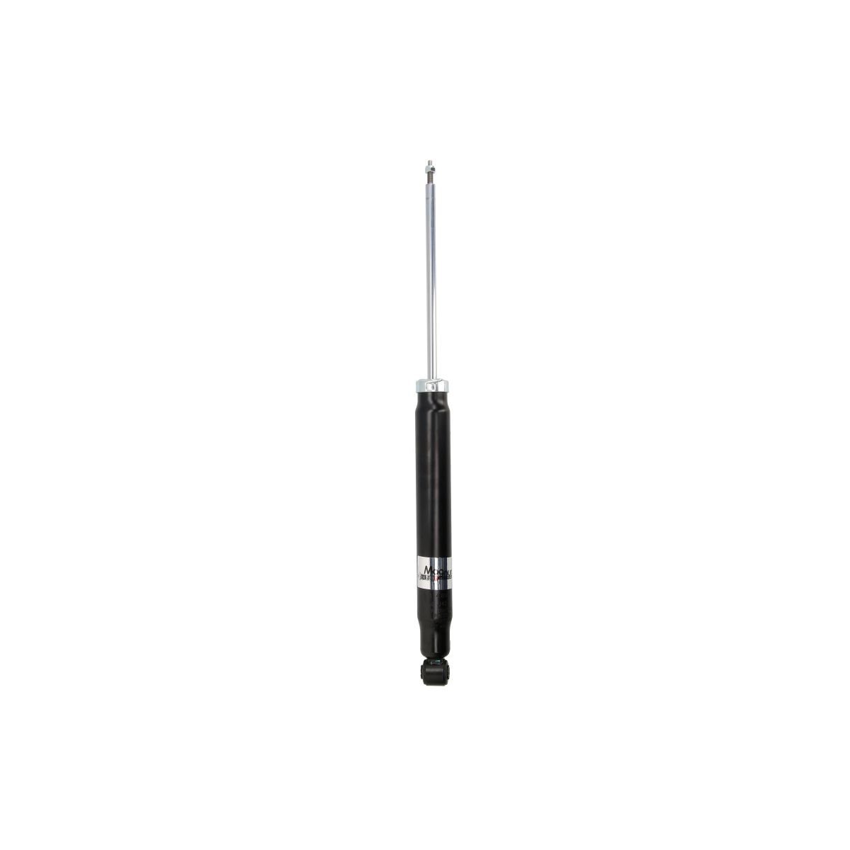 Iskunvaimennin Magnum Technology AGG148MT