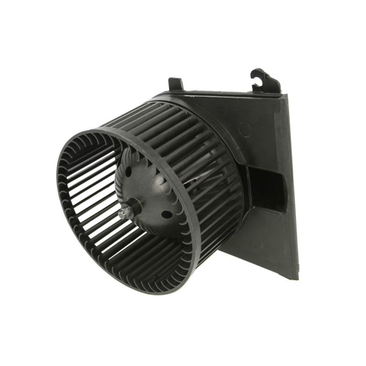 Sisätilapuhallin THERMOTEC DDA006TT