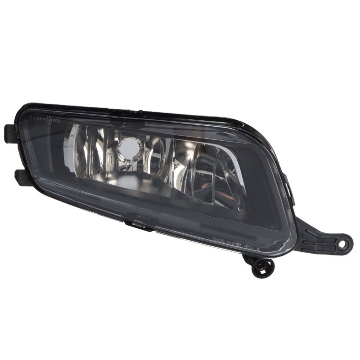 Sumuvalo TYC 19-12157-05-2