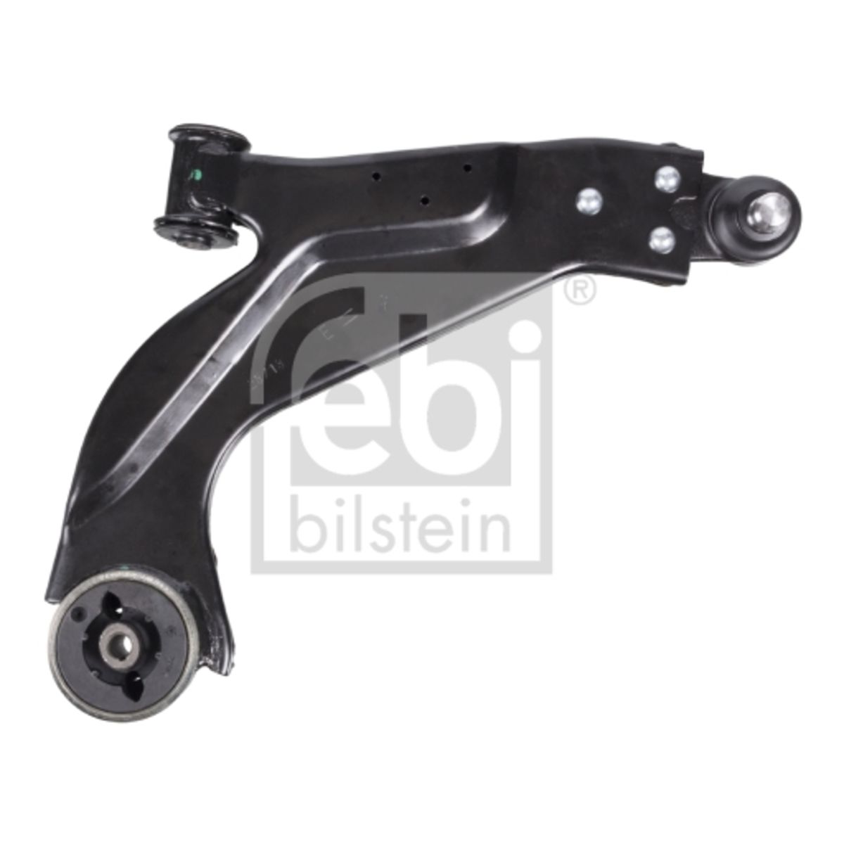Tukivarsi FEBI BILSTEIN 21674