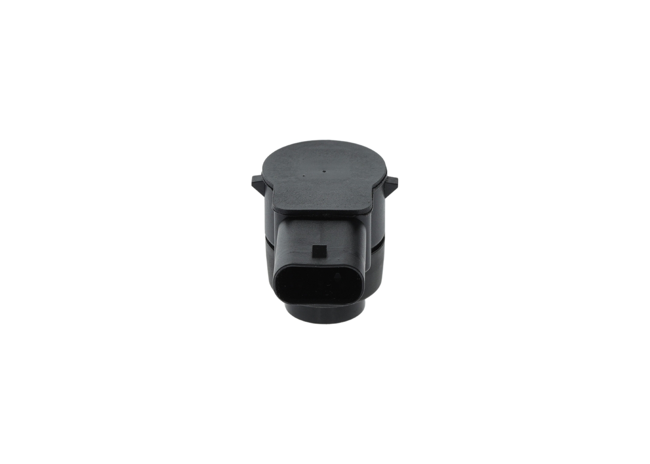 Bosch Läheisyysanturi 0263009637