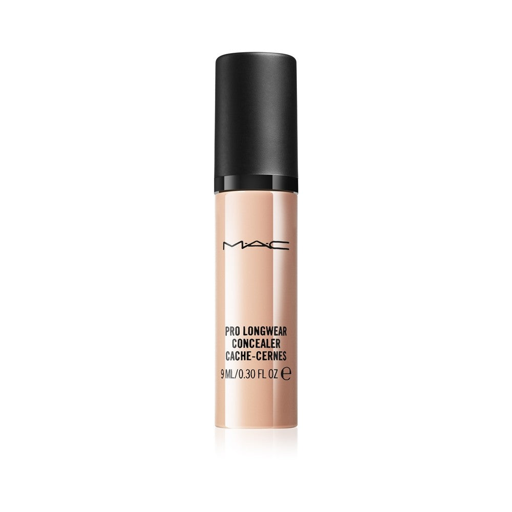MAC Cosmetics Pro Longwear Liquid Concealer Color NW20 9ml