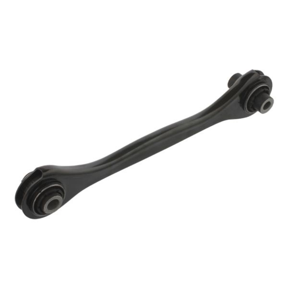 Tukivarsi FEBI BILSTEIN 36047