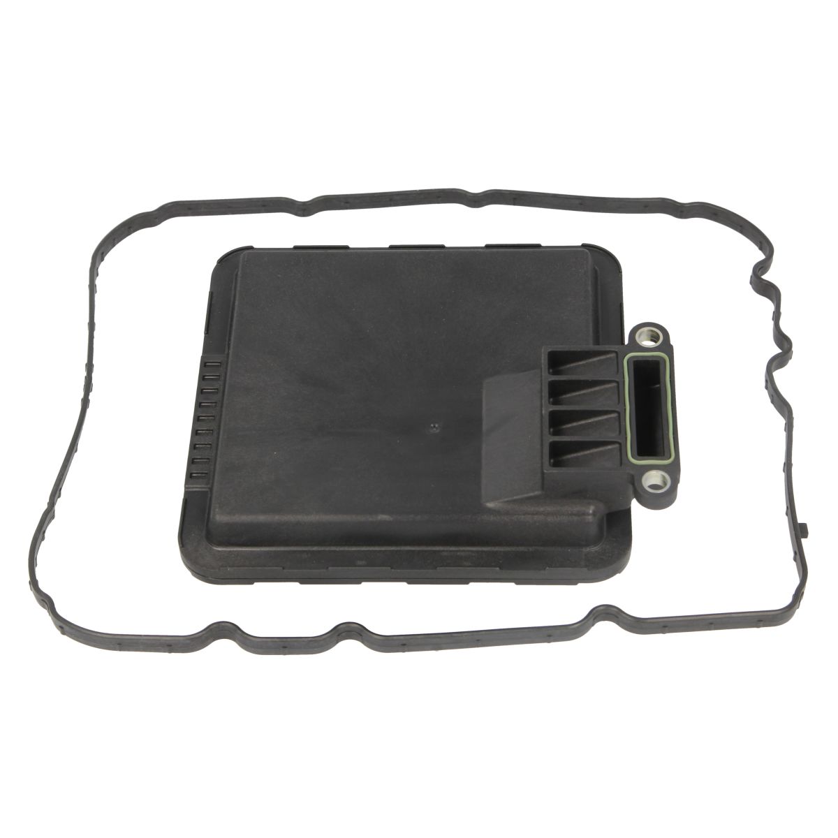 Hydrauliikkasuodatinsarja, automaattivaihteisto HENGST FILTER EG1193H D940
