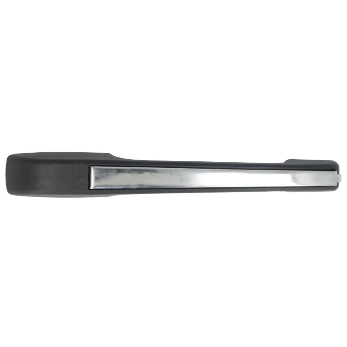 Oven kahva BLIC 6010-01-016403P