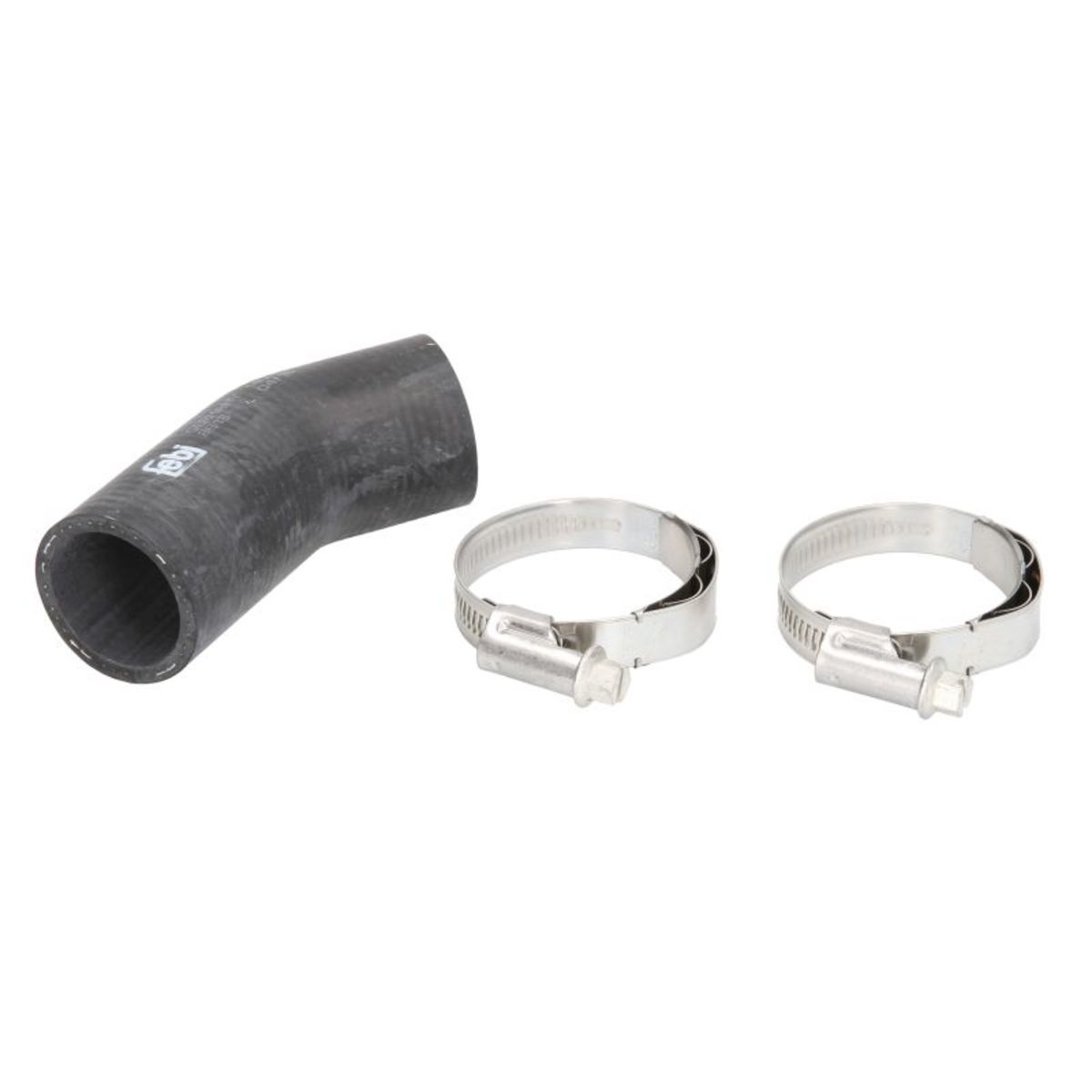 Jäähdyttimen letku FEBI BILSTEIN 49092